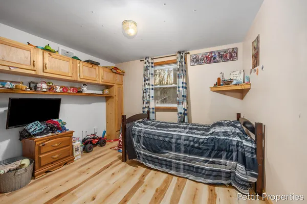 $275,000 | 10352 North Athey Avenue, Harrison, MI 48625