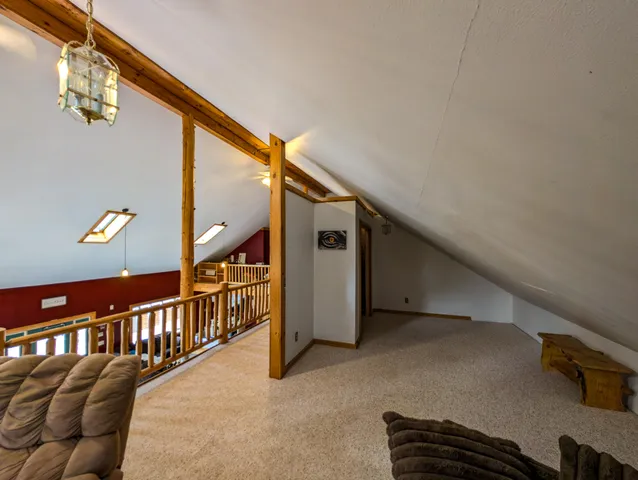 $315,000 | 10352 North Athey Avenue, Harrison, MI 48625