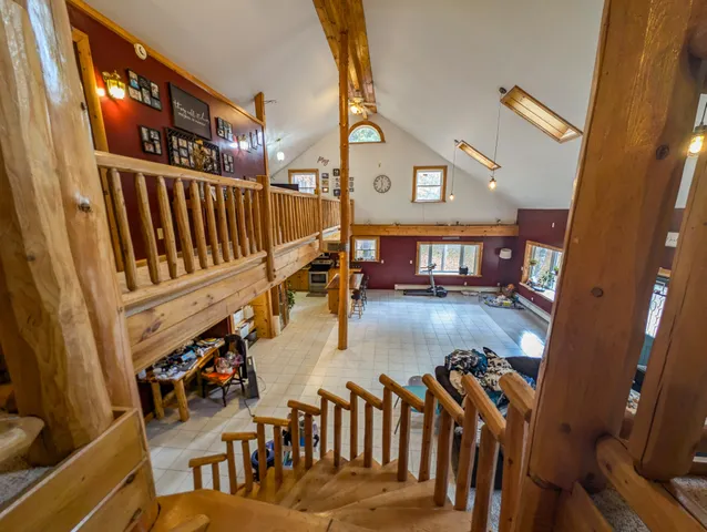 $315,000 | 10352 North Athey Avenue, Harrison, MI 48625