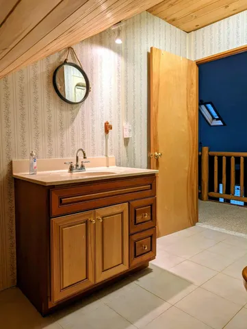 $315,000 | 10352 North Athey Avenue, Harrison, MI 48625