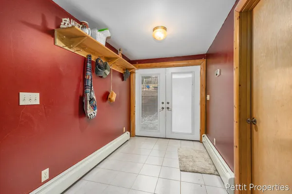 $275,000 | 10352 North Athey Avenue, Harrison, MI 48625