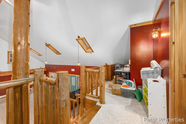 $275,000 | 10352 North Athey Avenue, Harrison, MI 48625