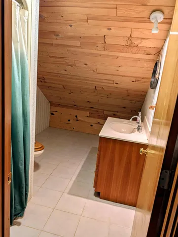 $315,000 | 10352 North Athey Avenue, Harrison, MI 48625