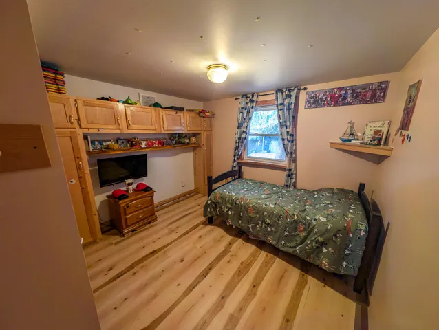 $315,000 | 10352 North Athey Avenue, Harrison, MI 48625