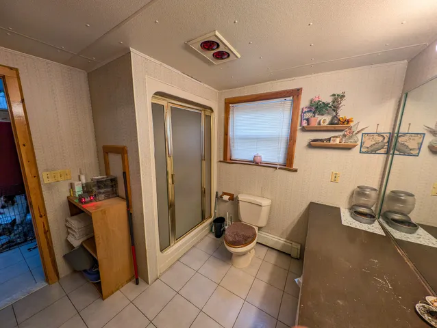 $315,000 | 10352 North Athey Avenue, Harrison, MI 48625