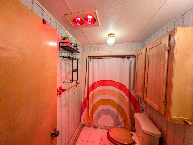 $315,000 | 10352 North Athey Avenue, Harrison, MI 48625