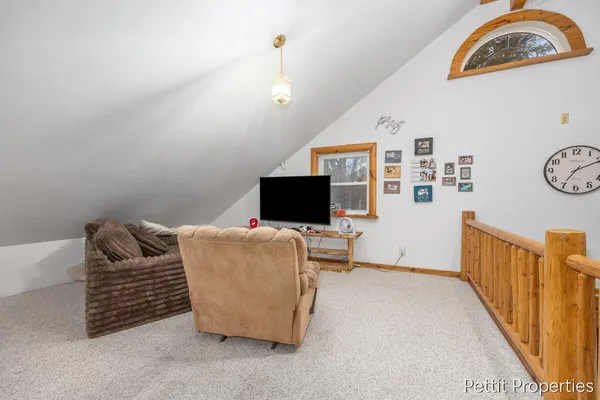 $275,000 | 10352 North Athey Avenue, Harrison, MI 48625