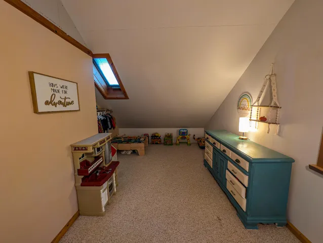 $315,000 | 10352 North Athey Avenue, Harrison, MI 48625