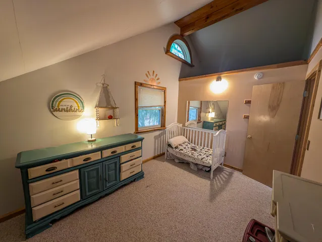 $315,000 | 10352 North Athey Avenue, Harrison, MI 48625