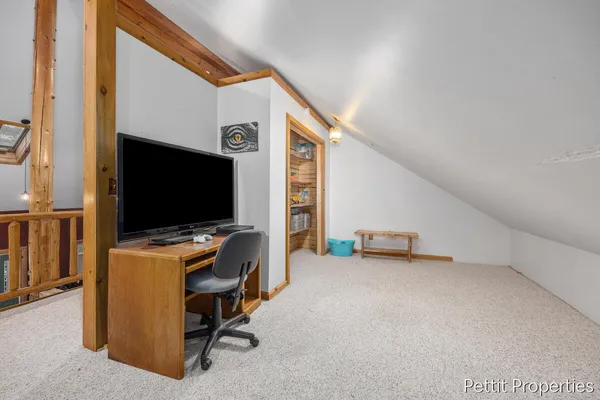 $275,000 | 10352 North Athey Avenue, Harrison, MI 48625