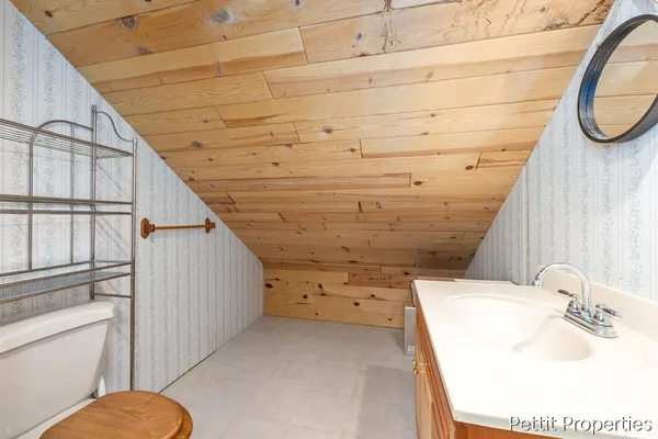 $275,000 | 10352 North Athey Avenue, Harrison, MI 48625