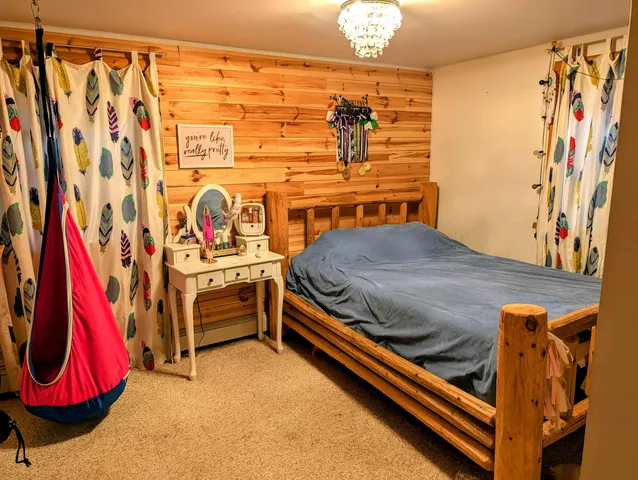 $315,000 | 10352 North Athey Avenue, Harrison, MI 48625