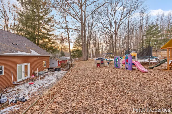 $275,000 | 10352 North Athey Avenue, Harrison, MI 48625