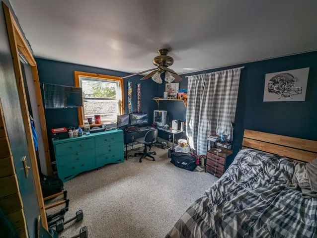 $315,000 | 10352 North Athey Avenue, Harrison, MI 48625