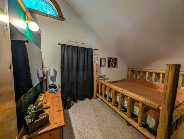 $315,000 | 10352 North Athey Avenue, Harrison, MI 48625