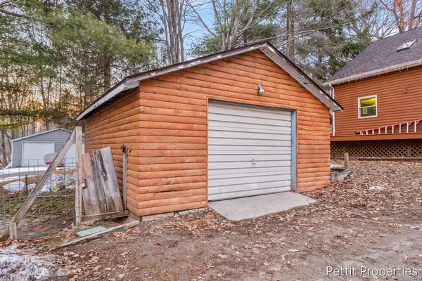 $275,000 | 10352 North Athey Avenue, Harrison, MI 48625