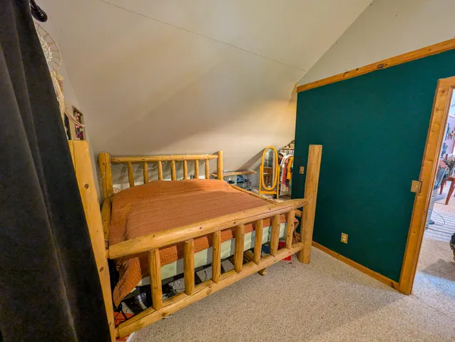 $315,000 | 10352 North Athey Avenue, Harrison, MI 48625