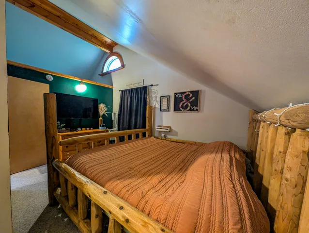 $315,000 | 10352 North Athey Avenue, Harrison, MI 48625