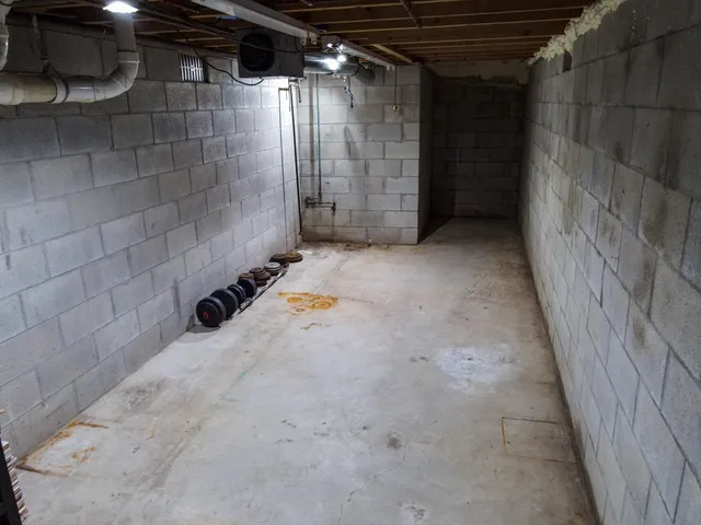 $315,000 | 10352 North Athey Avenue, Harrison, MI 48625