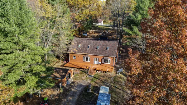 $275,000 | 10352 North Athey Avenue, Harrison, MI 48625