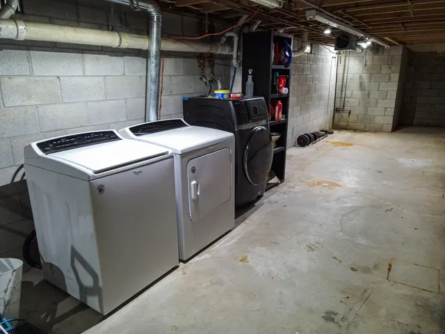 $315,000 | 10352 North Athey Avenue, Harrison, MI 48625