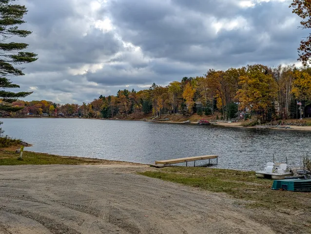 $315,000 | 10352 North Athey Avenue, Harrison, MI 48625