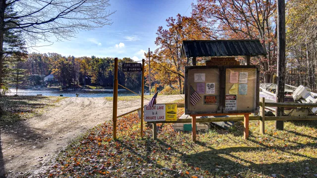 $315,000 | 10352 North Athey Avenue, Harrison, MI 48625