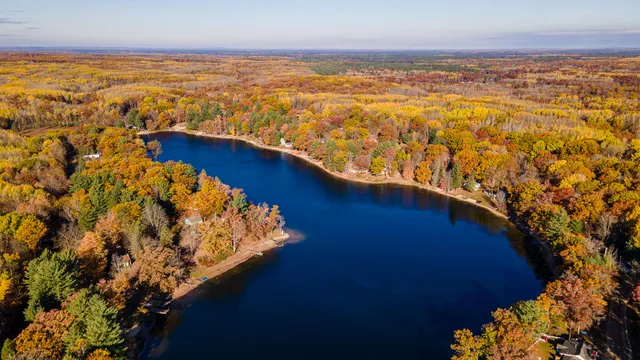 $315,000 | 10352 North Athey Avenue, Harrison, MI 48625