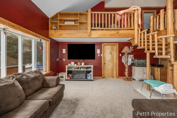 $275,000 | 10352 North Athey Avenue, Harrison, MI 48625