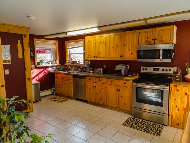 $315,000 | 10352 North Athey Avenue, Harrison, MI 48625