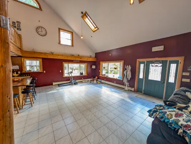 $315,000 | 10352 North Athey Avenue, Harrison, MI 48625