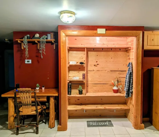 $315,000 | 10352 North Athey Avenue, Harrison, MI 48625