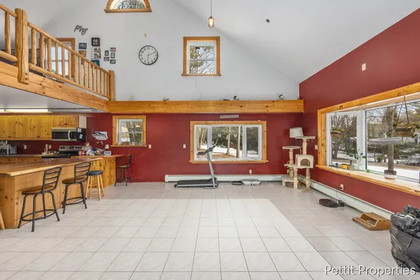 $275,000 | 10352 North Athey Avenue, Harrison, MI 48625