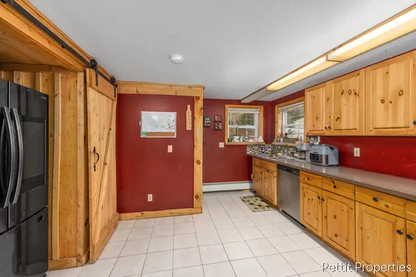 $275,000 | 10352 North Athey Avenue, Harrison, MI 48625