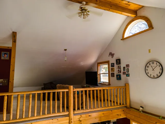 $315,000 | 10352 North Athey Avenue, Harrison, MI 48625