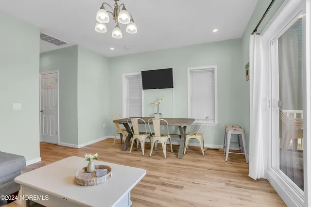 $4,500 | 329 Franklin Avenue, Seaside Heights, NJ 08751