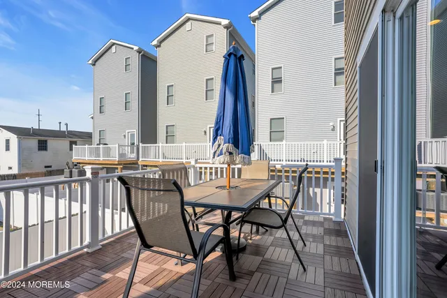 $4,500 | 329 Franklin Avenue, Seaside Heights, NJ 08751