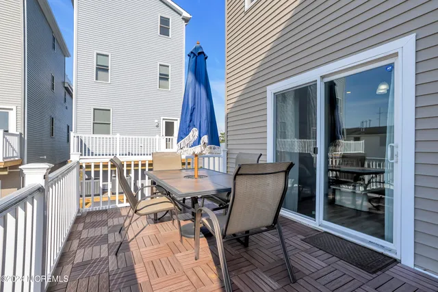 $4,500 | 329 Franklin Avenue, Seaside Heights, NJ 08751