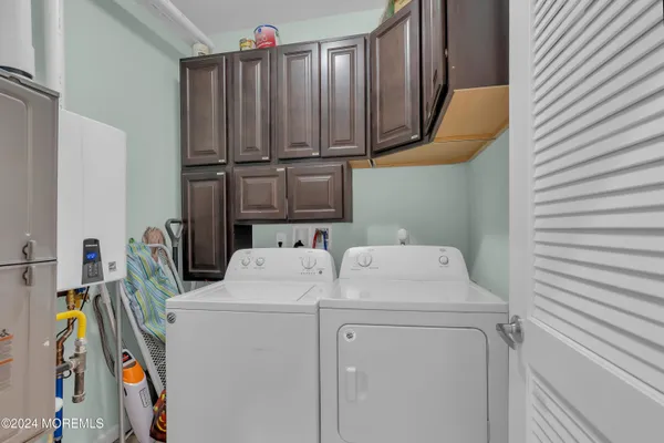 $4,500 | 329 Franklin Avenue, Seaside Heights, NJ 08751