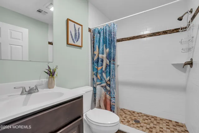 $4,500 | 329 Franklin Avenue, Seaside Heights, NJ 08751