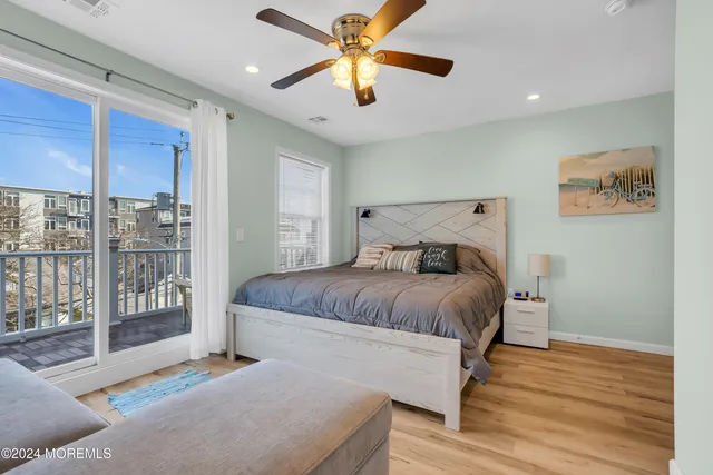 $4,500 | 329 Franklin Avenue, Seaside Heights, NJ 08751