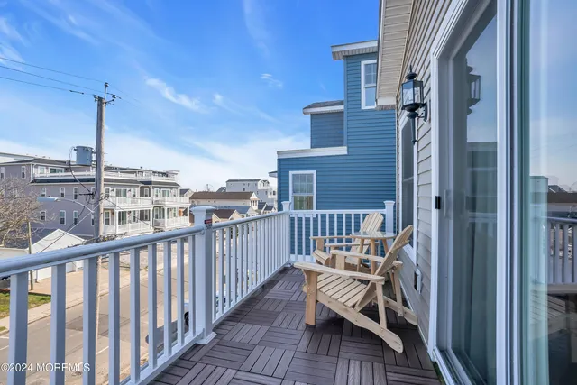 $4,500 | 329 Franklin Avenue, Seaside Heights, NJ 08751