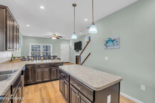 $4,500 | 329 Franklin Avenue, Seaside Heights, NJ 08751