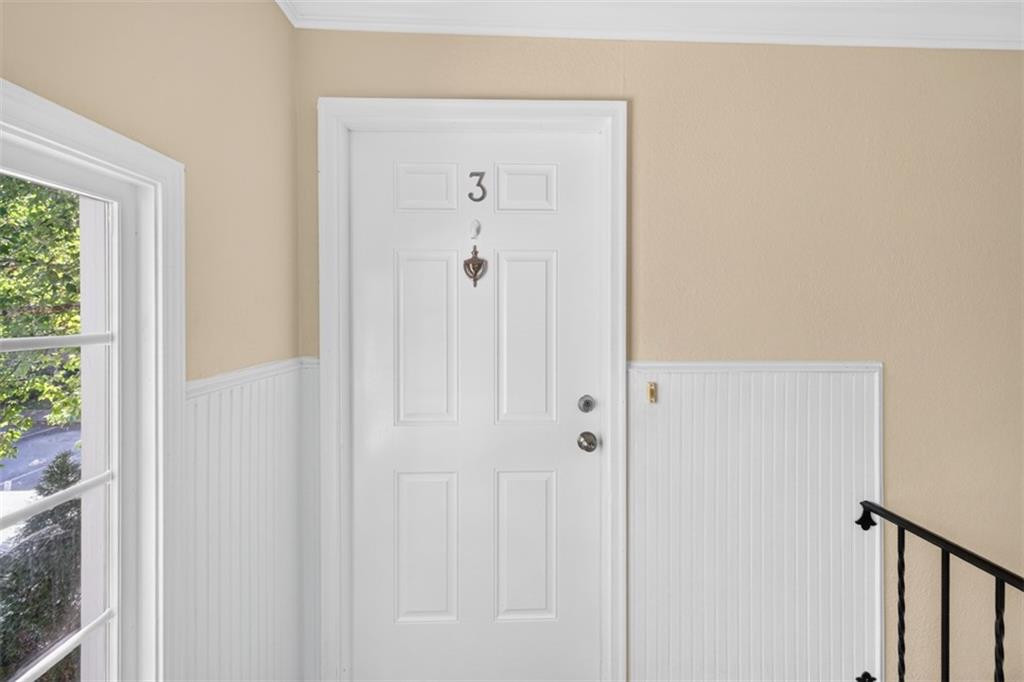 1020 Scott Boulevard, Unit D3 Decatur, GA 30030 - Photo 25 of 39 Gallery Image 25