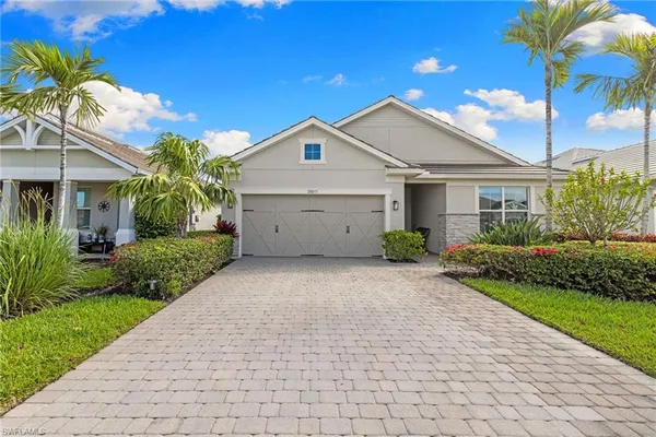 $649,900 | 20075 Tavernier Drive, Estero, FL 33928