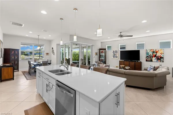 $649,900 | 20075 Tavernier Drive, Estero, FL 33928