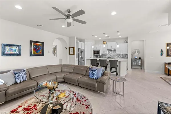 $649,900 | 20075 Tavernier Drive, Estero, FL 33928