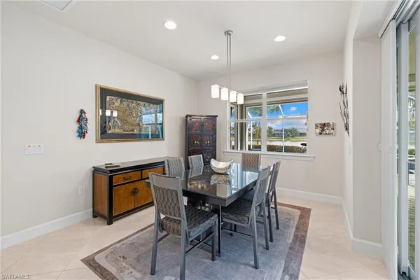 $649,900 | 20075 Tavernier Drive, Estero, FL 33928