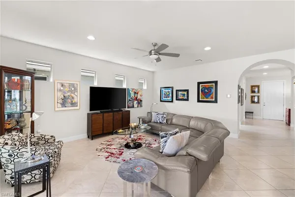 $649,900 | 20075 Tavernier Drive, Estero, FL 33928