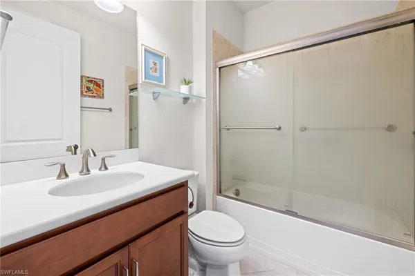$649,900 | 20075 Tavernier Drive, Estero, FL 33928